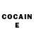 COCAIN Columbia Old_Nick
