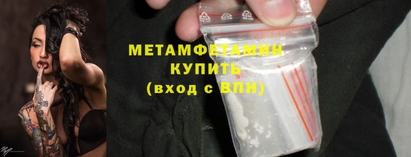 дмт Дмитриев