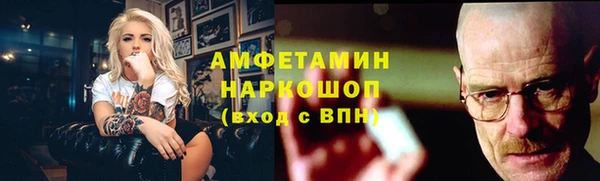 дмт Дмитриев