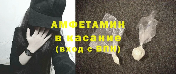дмт Дмитриев