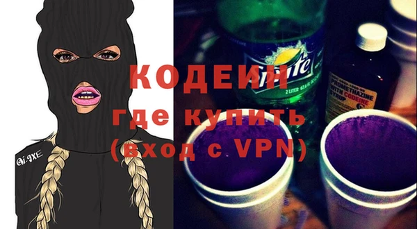 дмт Дмитриев