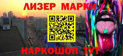 a pvp Малоярославец