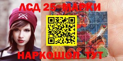 a pvp Малоярославец
