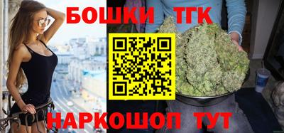a pvp Малоярославец