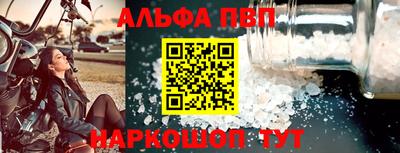 стаф Можга