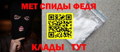 не бодяженный Малгобек