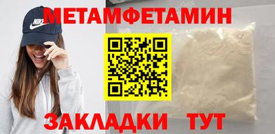 a pvp Малоярославец