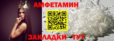 a pvp Малоярославец