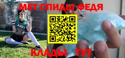a pvp Малоярославец