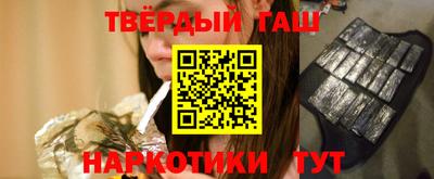 a pvp Малоярославец