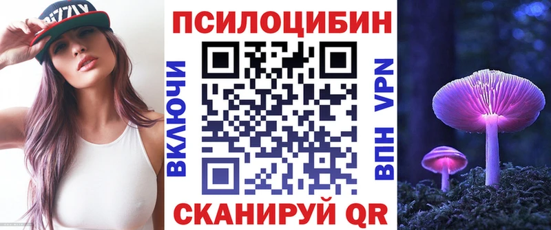 Галлюциногенные грибы прущие грибы  как найти   МЕГА   Обь 
